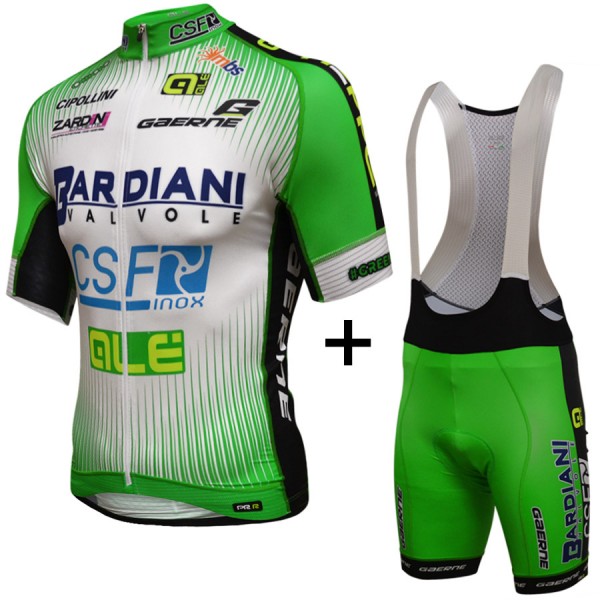 BARDIANI CSF PRR 2016 abbigliamento Ciclismo Completo Maglia Ciclismo Corta e Salopette 64000-XA BARDIANI CSF PRR 2016 abbigliamento Ciclismo Completo Maglia Ciclismo Corta e Salopette 64000-XA