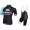2016 BICI AMORE MIO Nuovo abbigliamento Ciclismo Completo Maglia Ciclismo Corta e Salopette 94648-XI