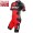 2016 BMC Nuovo abbigliamento Bici Completo Maglia Ciclismo Corta e Pantaloncini 47118-YW