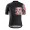 BONTRAGER Circuit Geo Scope Maglia Ciclismo Manica Corta 16616-EP