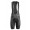 BONTRAGER Specter Trek Salopette Ciclismo 47266-FB