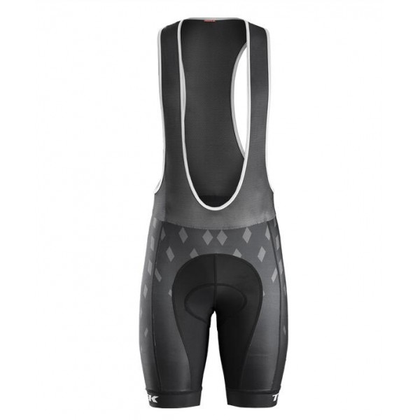 BONTRAGER Specter Trek Salopette Ciclismo 47266-FB BONTRAGER Specter Trek Salopette Ciclismo 47266-FB