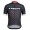 BONTRAGER Specter Trek Maglia Ciclismo Manica Corta bianco 53823-QJ