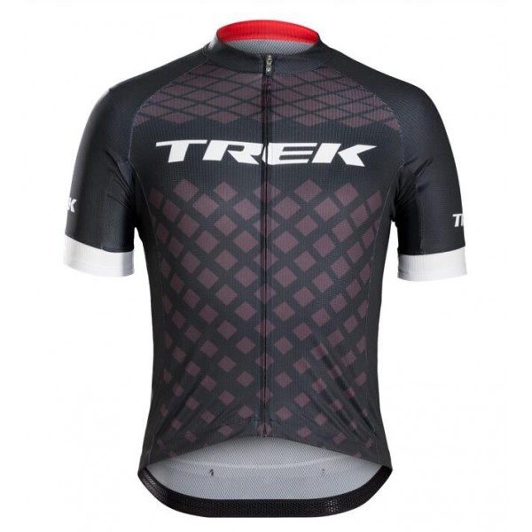 BONTRAGER Specter Trek Maglia Ciclismo Manica Corta bianco 53823-QJ BONTRAGER Specter Trek Maglia Ciclismo Manica Corta bianco 53823-QJ