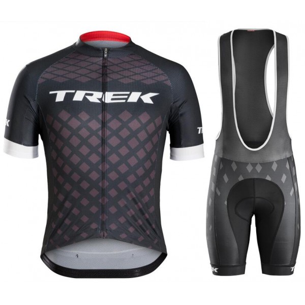BONTRAGER Specter Trek Nuovo abbigliamento Ciclismo Completo Maglia Ciclismo Corta e Salopette 87332-DY BONTRAGER Specter Trek Nuovo abbigliamento Ciclismo Completo Maglia Ciclismo Corta e Salopette 87332-DY