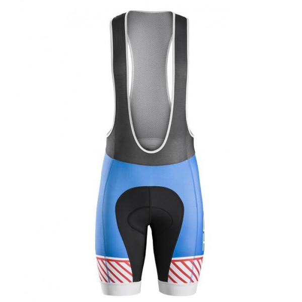 BONTRAGER Specter Trek Vintage Salopette Ciclismo 89028-KU BONTRAGER Specter Trek Vintage Salopette Ciclismo 89028-KU