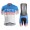 BONTRAGER Specter Trek Vintage Nuovo abbigliamento Ciclismo Completo Maglia Ciclismo Corta e Salopette 95582-MM