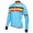 2016 Belgique Team Nationale Maglie Ciclismo Manica Lunga 40787-XC