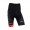 2016 Bora ARGON Pantaloncini 30565-WN