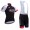 2016 Bora ARGON 18 Nuovo abbigliamento Ciclismo Completo Maglia Ciclismo Corta e Salopette 65123-FU