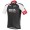 2016 Bora Argon 18 TDF edizione abbigliamento Maglie Ciclismo Manica Corta 78321-BN