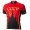 2016 CCCP Maglia Ciclismo Manica Corta 58726-KY