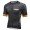 CINELLI ITALO 79 AERO Maglia Ciclismo Manica Corta nero 59584-WH