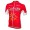 COFIDIS 2016 Maglia Ciclismo Manica Corta 39268-LT