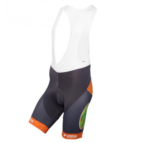 2016 COLOR CODE -AQUALITY PROTECT Salopette Ciclismo 47116-CG 2016 COLOR CODE -AQUALITY PROTECT Salopette Ciclismo 47116-CG