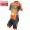 2016 COLOR CODE -AQUALITY PROTECT Nuovo abbigliamento Bici Completo Maglia Ciclismo Corta e Pantaloncini 78773-EX