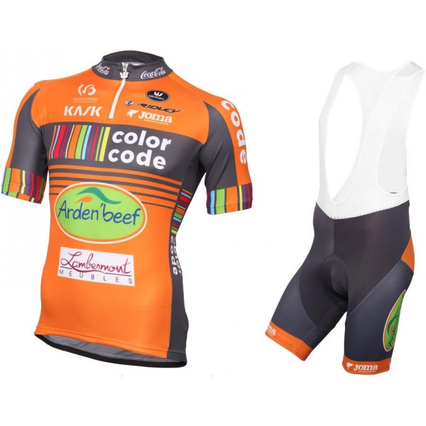 2016 COLOR CODE -AQUALITY PROTECT Nuovo abbigliamento Ciclismo Completo Maglia Ciclismo Corta e Salopette 98866-HJ 2016 COLOR CODE -AQUALITY PROTECT Nuovo abbigliamento Ciclismo Completo Maglia Ciclismo Corta e Salopette 98866-HJ