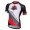 2016 CRAFT ROCKY MOUNTAIN Maglia Ciclismo Manica Corta 62855-EH