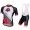 2016 CRAFT ROCKY MOUNTAIN Nuovo abbigliamento Ciclismo Completo Maglia Ciclismo Corta e Salopette 62887-WT