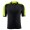2016 CRAFT Glow Maglia Ciclismo Manica Corta 88648-LU