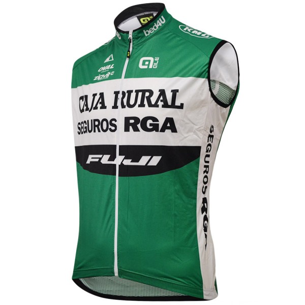 CAJA RURAL PRR 2016 Maglia senza maniche Online 77419-AZ CAJA RURAL PRR 2016 Maglia senza maniche Online 77419-AZ