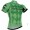 2016 Cannondale Pro Maglia Ciclismo Manica Corta 11014-TS
