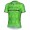 2016 Cannondale Maglia Ciclismo Manica Corta 02 78181-ED
