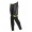 2016 Cannondale Pro Pantalon Cycliste 87646-RY