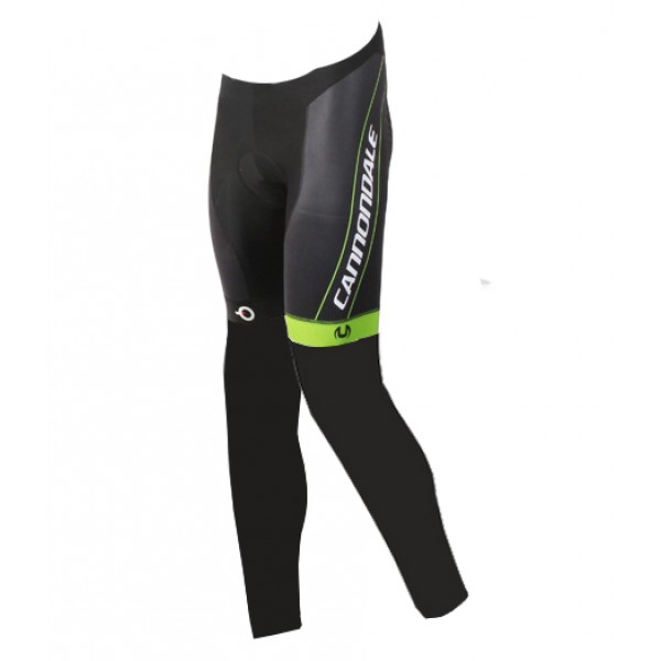 2016 Cannondale Pro Pantalon Cycliste 87646-RY