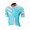 Capo GS Maglia Ciclismo Manica Corta 26398-VZ