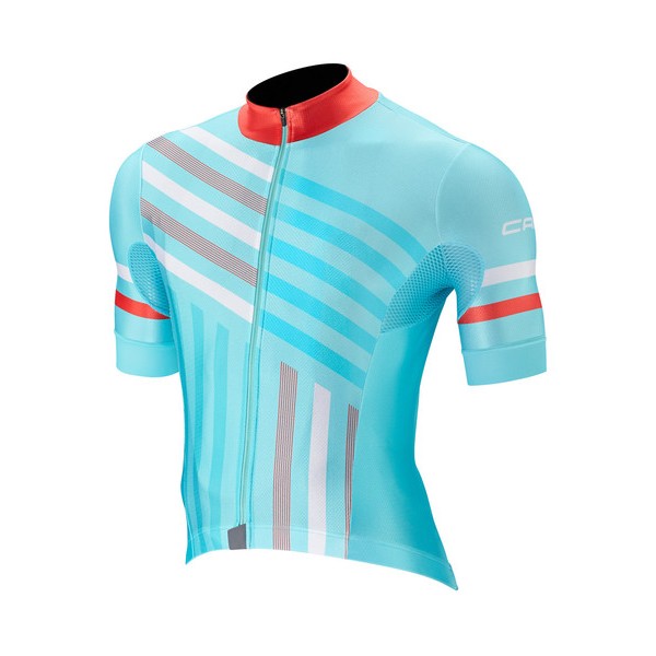 Capo GS Maglia Ciclismo Manica Corta 26398-VZ