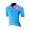 Capo Candy X SL Maglia Ciclismo Manica Corta 46052-QD
