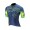 Capo Moto GP SL Maglia Ciclismo Manica Corta 72771-YZ
