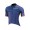 Capo SC Maglia Ciclismo Manica Corta 01 73977-YM