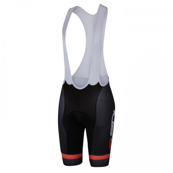 2016 Castelli SIDI Salopette Ciclismo 68329-AB 2016 Castelli SIDI Salopette Ciclismo 68329-AB