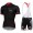 2016 Castelli Nuovo abbigliamento Ciclismo Completo Maglia Ciclismo Corta e Salopette 007 11942-PS