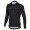 CASTELLI Prologo 5 Anthracite Maglie Ciclismo Manica Lunga 24750-YX
