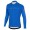 CASTELLI Prologo 5 blu Maglie Ciclismo Manica Lunga 42821-QT