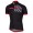 CASTELLI Free AR 4.1 nero Maglia Ciclismo Manica Corta 43456-SJ