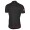 CASTELLI Prologo 5 nero Maglia Ciclismo Manica Corta 69989-IF