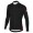 CASTELLI Prologo 5 nero Maglie Ciclismo Manica Lunga 75963-QI