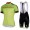 2016 Castelli Nuovo abbigliamento Ciclismo Completo Maglia Ciclismo Corta e Salopette 010 76208-ZJ