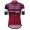 Chianti Giro d'Italia Maglia Ciclismo Manica Corta 70100-TC