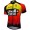 2016 Cinelli Chrome Maglia Ciclismo Manica Corta 73519-JY