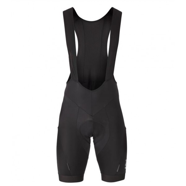 DE MARCHI Superleggera Salopette Ciclismo 32992-UZ