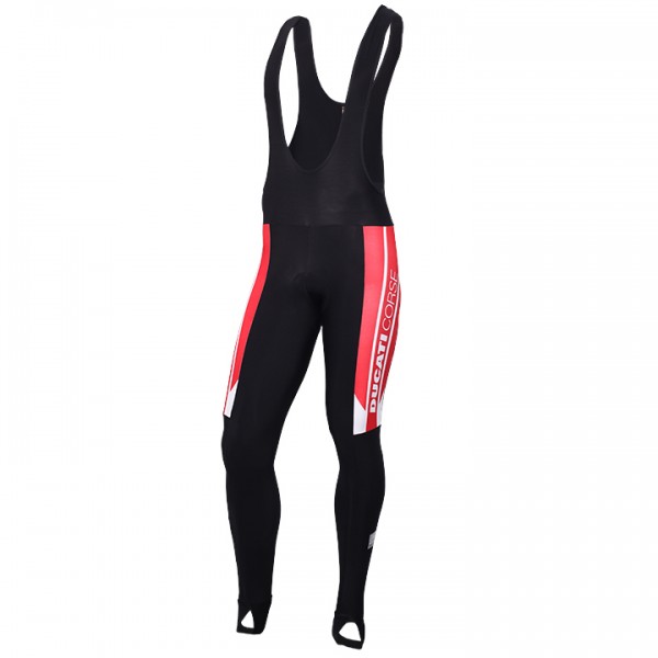 DUCATI 2016 Team Salopette Lunga 20703-JE DUCATI 2016 Team Salopette Lunga 20703-JE