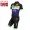 2016 FORTUNEO-VITAL CONCEPT Nuovo abbigliamento Bici Completo Maglia Ciclismo Corta e Pantaloncini 21172-YG
