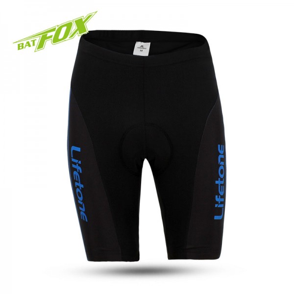 2016 Fox Pantaloncini 60731-XP