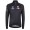 2016 GCN Santini Maglie Ciclismo Manica Lunga 92139-XN