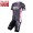 2016 GLOBAL CYCLING NETWORK Nuovo abbigliamento Bici Completo Maglia Ciclismo Corta e Pantaloncini 23670-PL